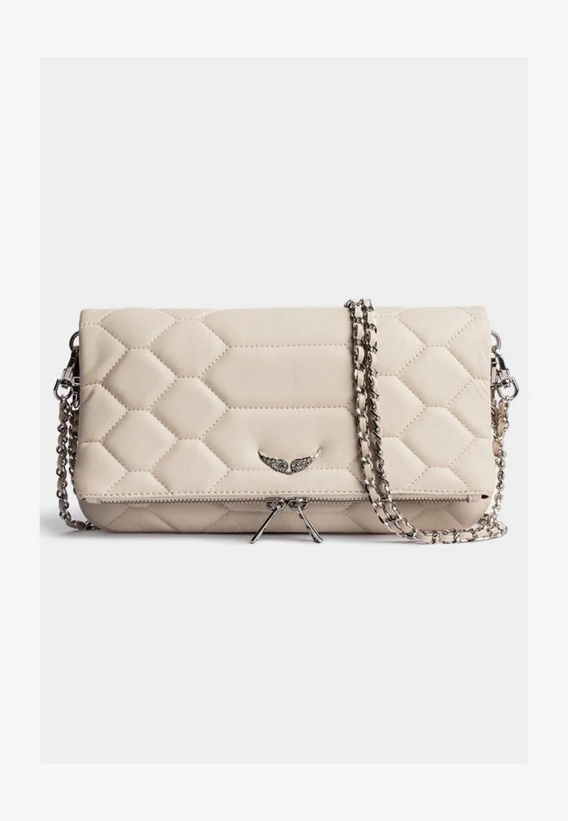 Z&V Clutch Tas (DAGAANBIEDING)