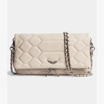 Z&V Clutch Tas (DAGAANBIEDING)