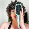 Magic Curl Brush