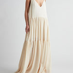 SHIMR | ELEGANTE RESORT MAXI -JURK