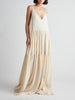 SHIMR | ELEGANTE RESORT MAXI -JURK