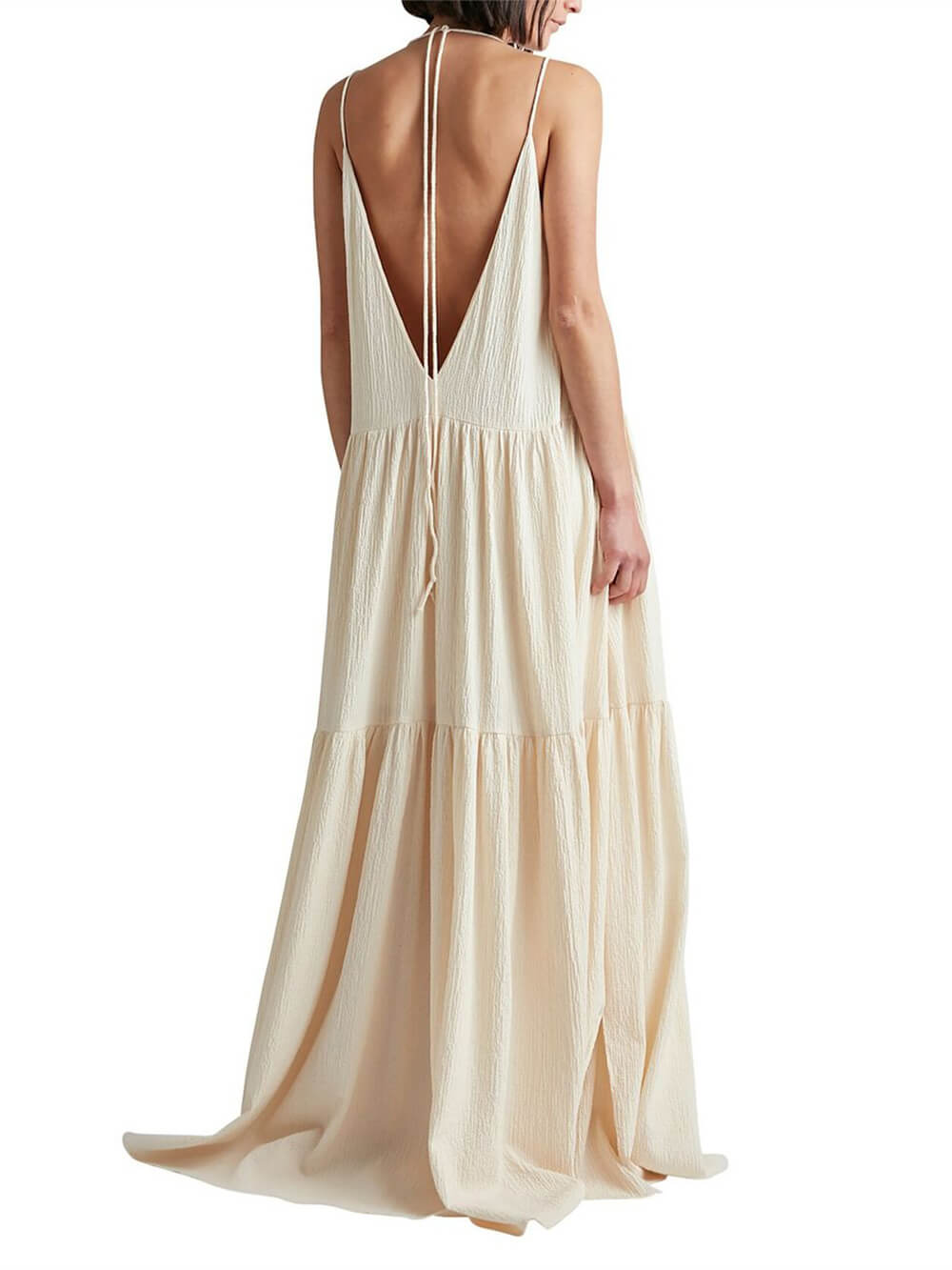 SHIMR | ELEGANTE RESORT MAXI -JURK