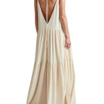 SHIMR | ELEGANTE RESORT MAXI -JURK