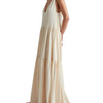 SHIMR | ELEGANTE RESORT MAXI -JURK