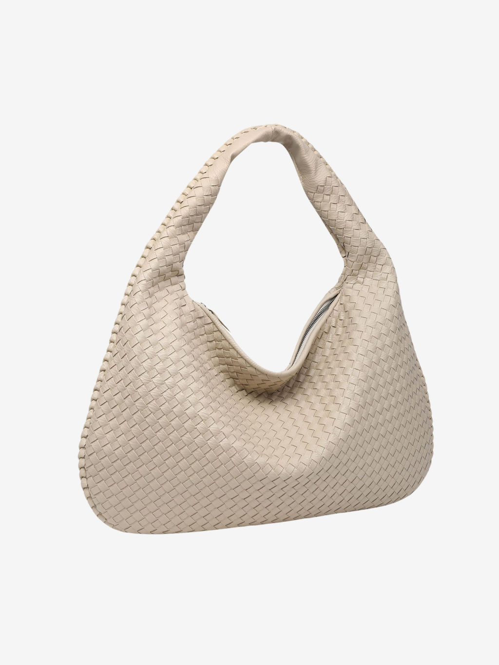 SHIMR | AVA TOTE