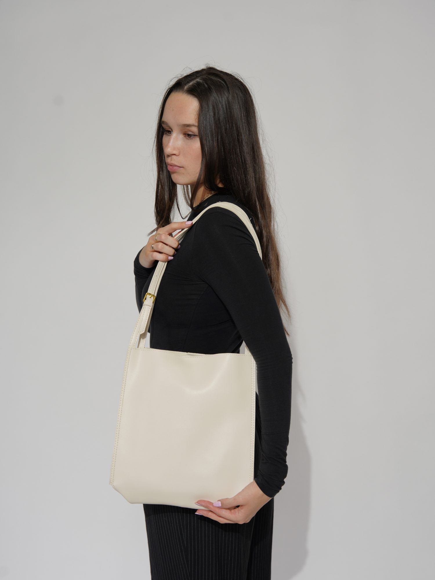 SHIMR | ARYA TOTE