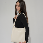 SHIMR | ARYA TOTE