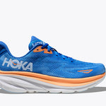 Hoka unisex schoenen