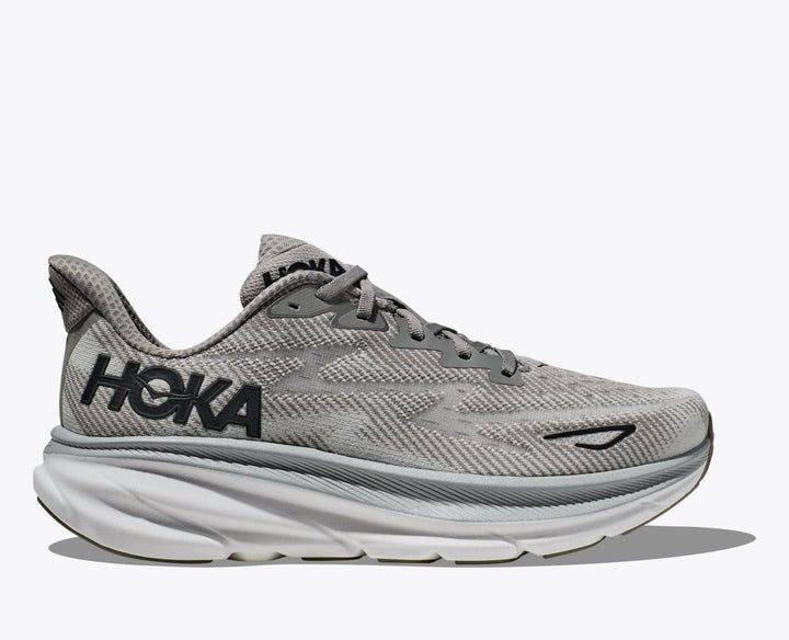 Hoka unisex schoenen