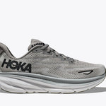 Hoka unisex schoenen