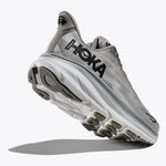 Hoka unisex schoenen