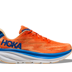 Hoka unisex schoenen