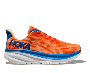 Hoka unisex schoenen