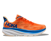 Hoka unisex schoenen