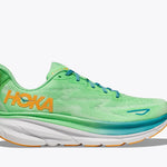 Hoka unisex schoenen