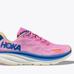 Hoka unisex schoenen