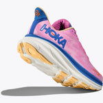 Hoka unisex schoenen