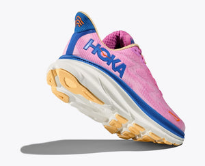 Hoka unisex schoenen