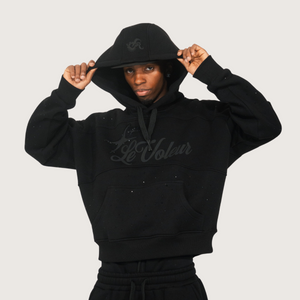 Voleur Tracksuit