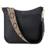 SHIMR l Crossbody Bag