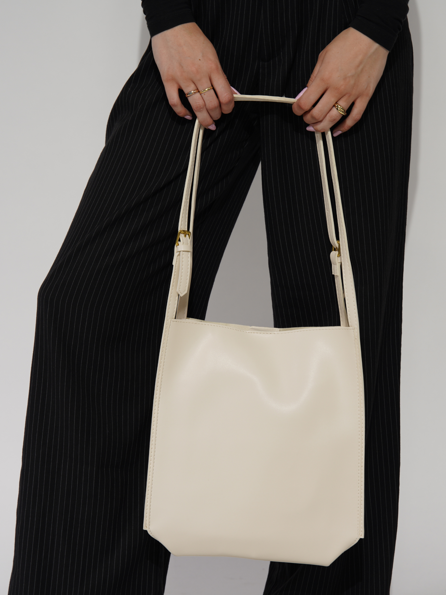 SHIMR | ARYA TOTE