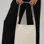 SHIMR | ARYA TOTE