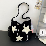 SHIMR™  l Star Shiny Tas