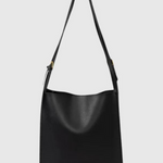 SHIMR | ARYA TOTE