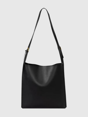 SHIMR | ARYA TOTE