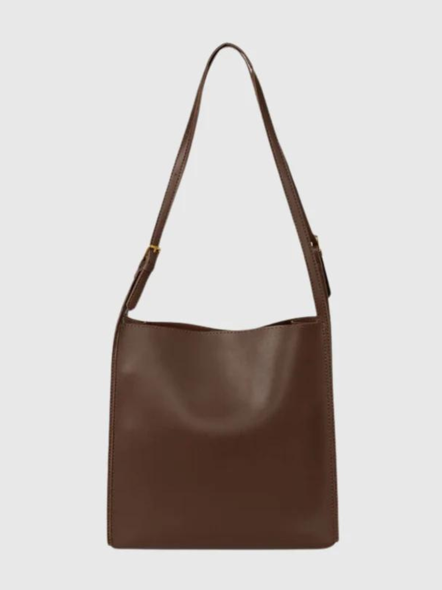 SHIMR | ARYA TOTE