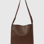 SHIMR | ARYA TOTE