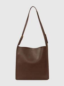 SHIMR | ARYA TOTE