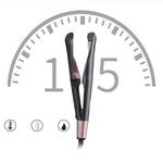 SHIMR | 2 in 1 Multistyler Krul&Stijl