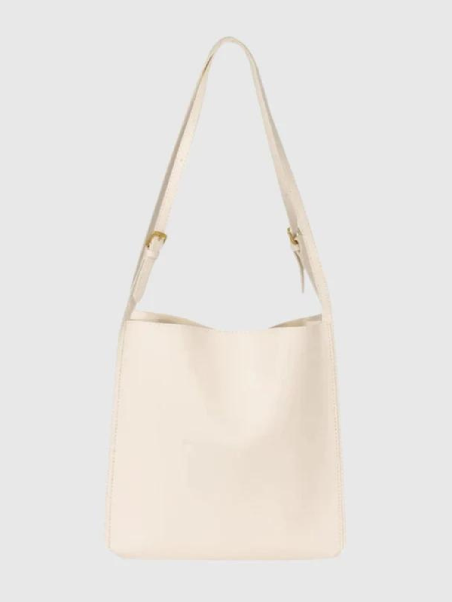 SHIMR | ARYA TOTE