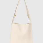 SHIMR | ARYA TOTE