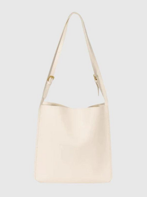 SHIMR | ARYA TOTE