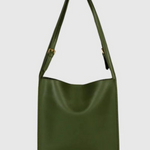 SHIMR | ARYA TOTE