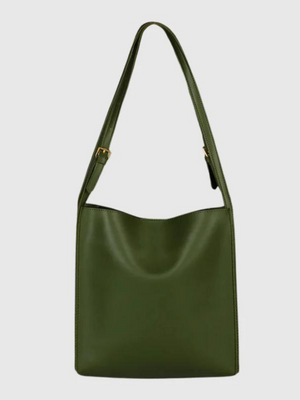 SHIMR | ARYA TOTE