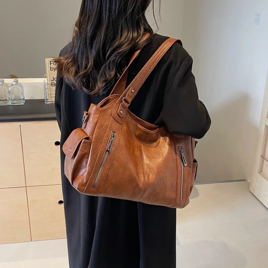 Dakota | Shoulderbag