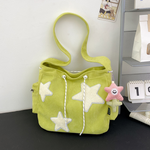 SHIMR™  l Star Shiny Tas