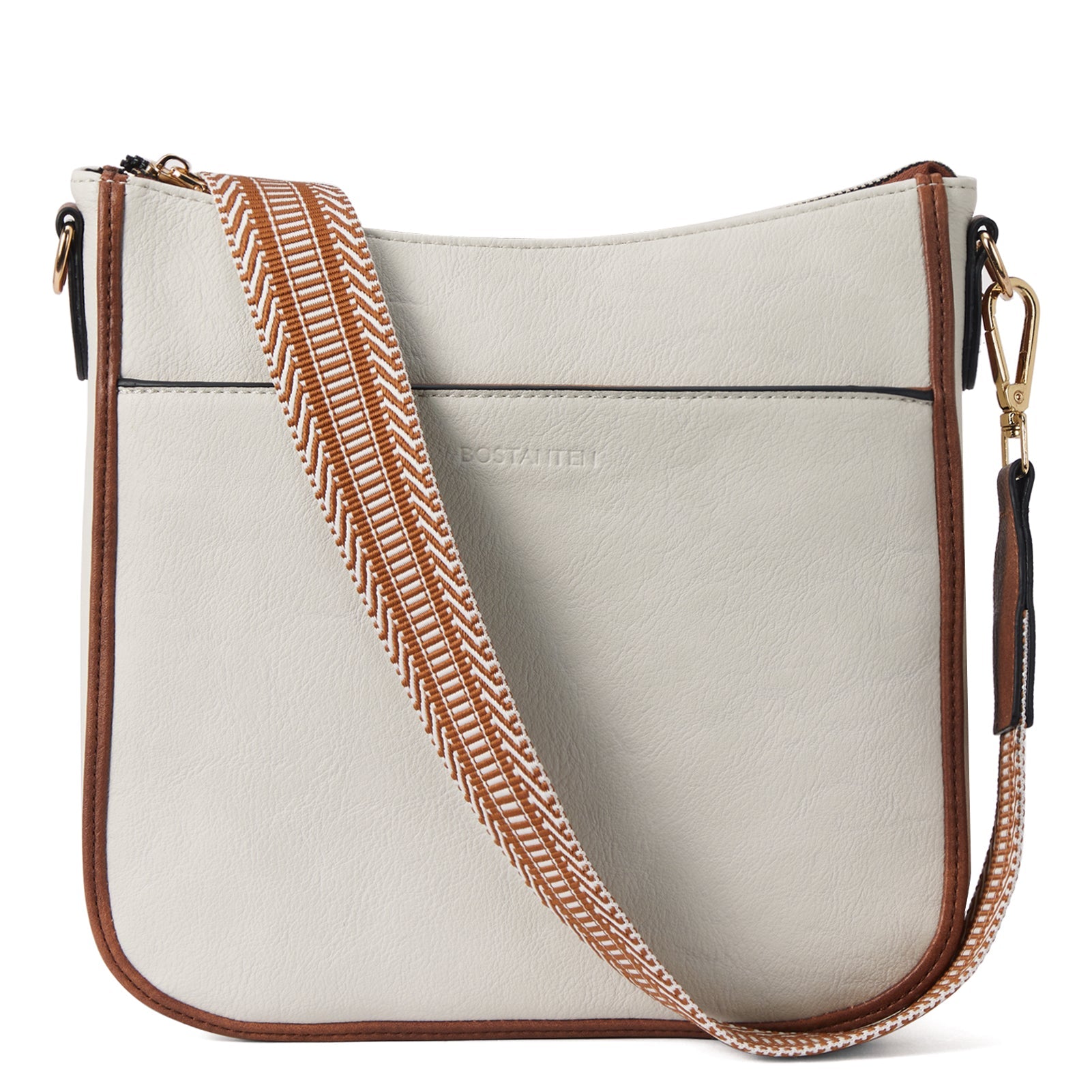 SHIMR l Crossbody Bag