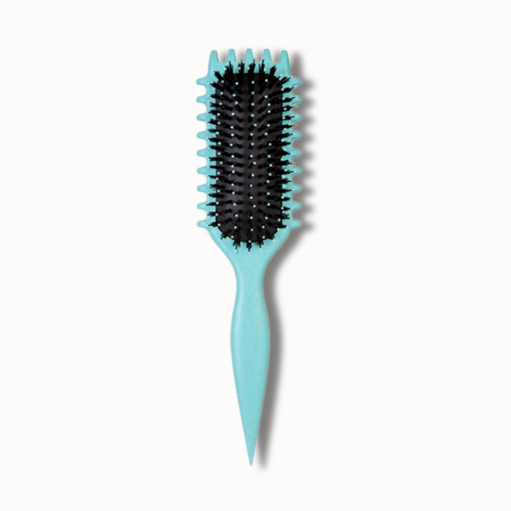 Magic Curl Brush