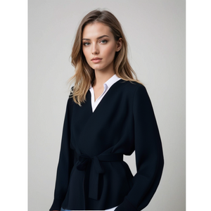 Elisa l Blazer