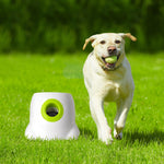 SHIMR l Automatische Honden Bal Werper