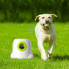 SHIMR l Automatische Honden Bal Werper