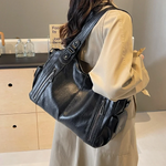 Dakota | Shoulderbag