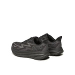 Hoka unisex schoenen