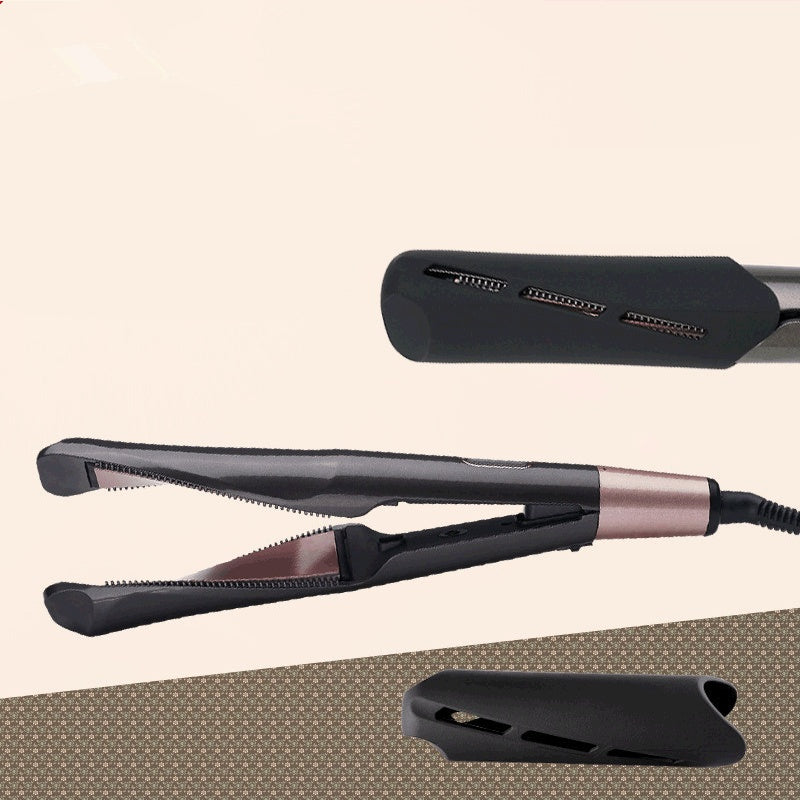 SHIMR | 2 in 1 Multistyler Krul&Stijl