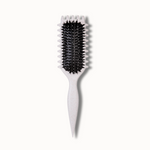 Magic Curl Brush