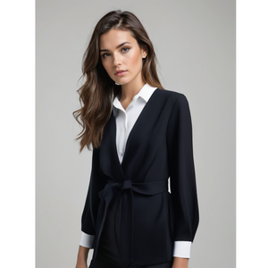 Elisa l Blazer